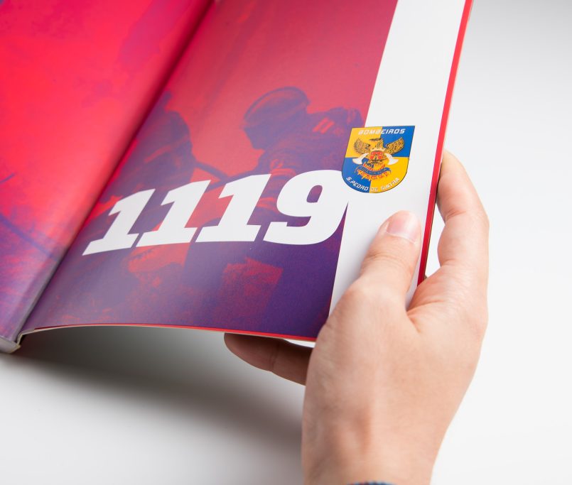 História 115 anos AHBVSPS